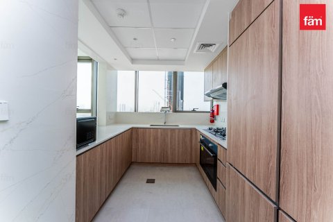 Appartement à louer à Dubai, EAU 3 chambres, 209.1 m2 № 740786 - photo 20