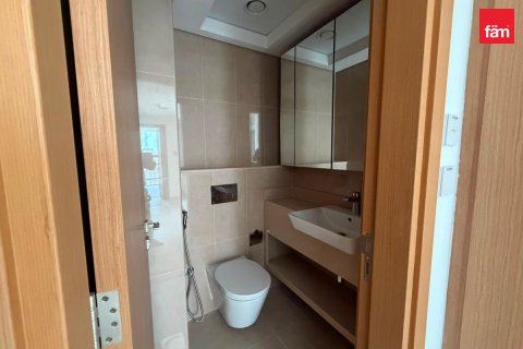 Apartment til leje i Dubai, UAE 3 soveværelser, 209.1 kvm № 740786 - foto 13