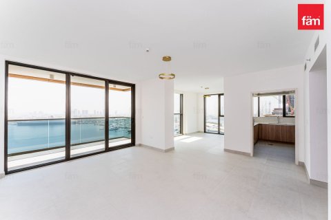 Appartement in Dubai, VAE 3 slaapkamers, 209.1 vr.m. nr 740786