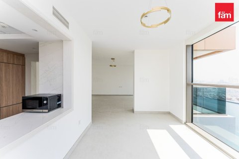 Appartement à louer à Dubai, EAU 3 chambres, 209.1 m2 № 740786 - photo 4