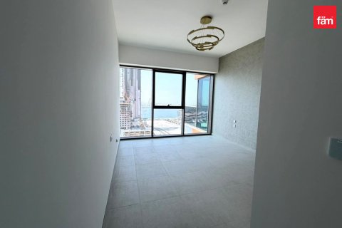 Apartment til leje i Dubai, UAE 3 soveværelser, 209.1 kvm № 740786 - foto 6