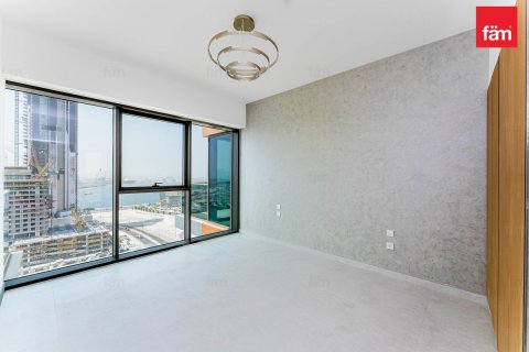 Appartement à louer à Dubai, EAU 3 chambres, 209.1 m2 № 740786 - photo 7