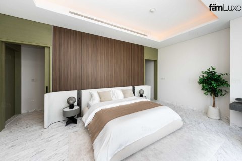 Penthouse v Dubai, SAE 4 spálne, 492.4 m2 č. 740788 - Fotografia 6