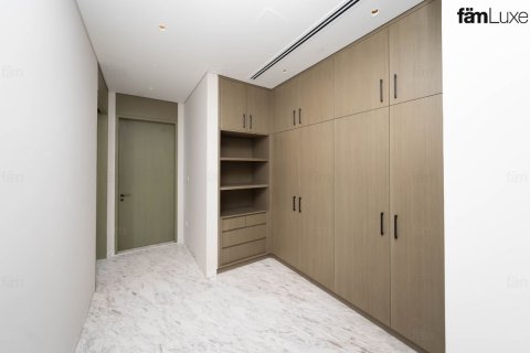 Penthouse v Dubai, SAE 4 spálne, 492.4 m2 č. 740788 - Fotografia 12