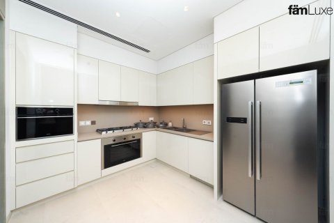 Penthouse v Dubai, SAE 4 spálne, 492.4 m2 č. 740788 - Fotografia 15