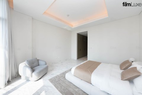 Penthouse v Dubai, SAE 4 spálne, 492.4 m2 č. 740788 - Fotografia 7