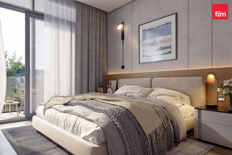 Vila v Majan, Dubai, SAE 3 spálne, 243.2 m2 č. 740763 - Fotografia 5