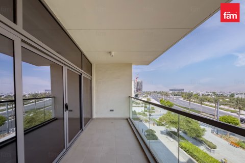 Appartement à louer à Dubai Hills Estate, Dubai, EAU 2 chambres, 119.7 m2 № 740785 - photo 18