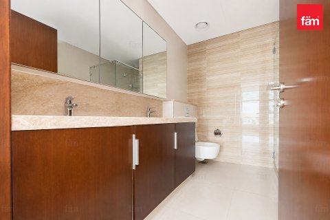 Appartement à louer à Dubai Hills Estate, Dubai, EAU 2 chambres, 119.7 m2 № 740785 - photo 13