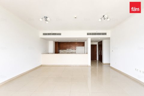 Appartement à louer à Dubai Hills Estate, Dubai, EAU 2 chambres, 119.7 m2 № 740785 - photo 3
