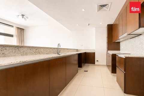 Appartement à louer à Dubai Hills Estate, Dubai, EAU 2 chambres, 119.7 m2 № 740785 - photo 6