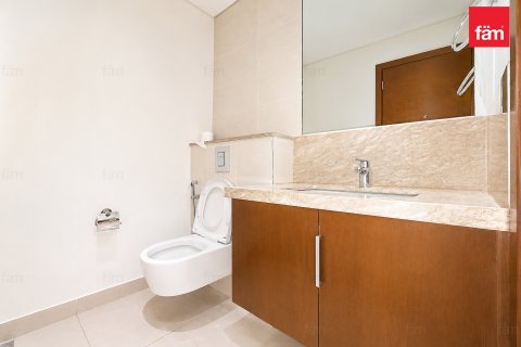 Appartement à louer à Dubai Hills Estate, Dubai, EAU 2 chambres, 119.7 m2 № 740785 - photo 17