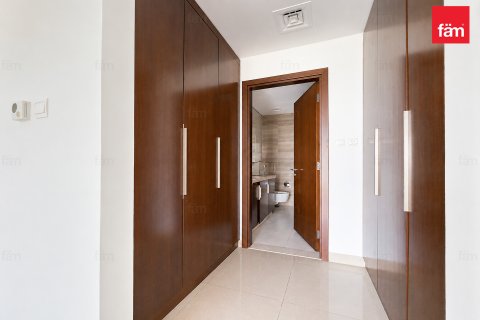 Appartement à louer à Dubai Hills Estate, Dubai, EAU 2 chambres, 119.7 m2 № 740785 - photo 12