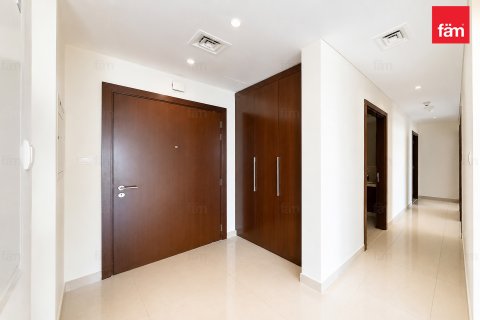 Appartement à louer à Dubai Hills Estate, Dubai, EAU 2 chambres, 119.7 m2 № 740785 - photo 10