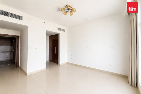 Appartement à louer à Dubai Hills Estate, Dubai, EAU 2 chambres, 119.7 m2 № 740785 - photo 7