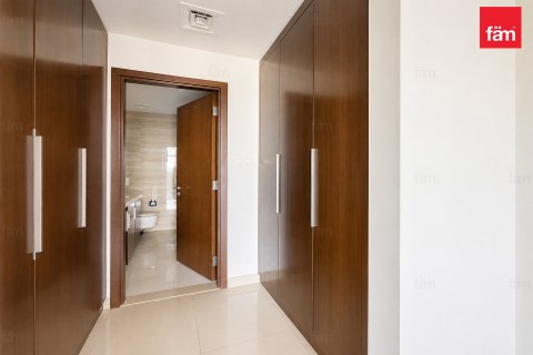 Appartement à louer à Dubai Hills Estate, Dubai, EAU 2 chambres, 119.7 m2 № 740785 - photo 11
