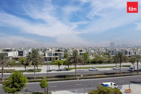 Appartement à louer à Dubai Hills Estate, Dubai, EAU 2 chambres, 119.7 m2 № 740785 - photo 19
