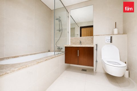 Appartement à louer à Dubai Hills Estate, Dubai, EAU 2 chambres, 119.7 m2 № 740785 - photo 14