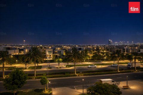 Appartement à louer à Dubai Hills Estate, Dubai, EAU 2 chambres, 119.7 m2 № 740785 - photo 20