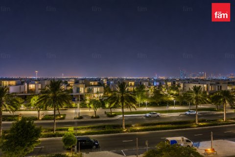 Appartement à louer à Dubai Hills Estate, Dubai, EAU 2 chambres, 119.7 m2 № 740785 - photo 21
