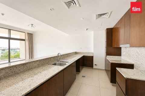 Appartement à louer à Dubai Hills Estate, Dubai, EAU 2 chambres, 119.7 m2 № 740785 - photo 5