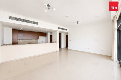Appartement à louer à Dubai Hills Estate, Dubai, EAU 2 chambres, 119.7 m2 № 740785 - photo 2