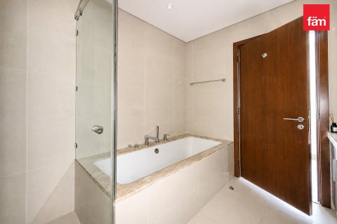Appartement à louer à Dubai Hills Estate, Dubai, EAU 2 chambres, 119.7 m2 № 740785 - photo 16