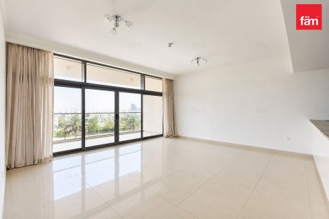 Appartement à louer à Dubai Hills Estate, Dubai, EAU 2 chambres, 119.7 m2 № 740785 - photo 4