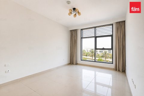 Appartement à louer à Dubai Hills Estate, Dubai, EAU 2 chambres, 119.7 m2 № 740785 - photo 9