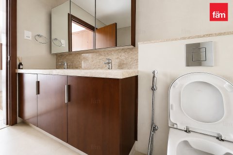 Appartement à louer à Dubai Hills Estate, Dubai, EAU 2 chambres, 119.7 m2 № 740785 - photo 15