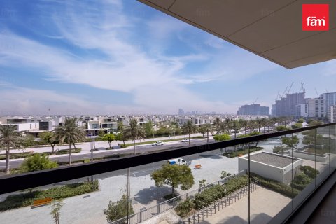 شقة في دبي هيلز استيت، دبي 2 غرفة نوم ، 119.7 متر مربع . ر قم 740785