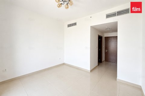 Appartement à louer à Dubai Hills Estate, Dubai, EAU 2 chambres, 119.7 m2 № 740785 - photo 8