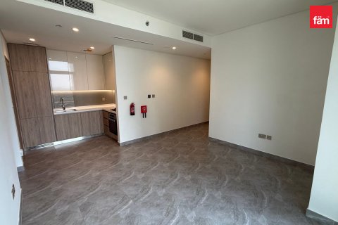 Business Bay, Dubai, संयुक्त अरब अमीरात में अपार्टमेंट, 1 बेडरूम, 58.4 वर्ग मीटर, संख्या 740764 - फ़ोटो 5