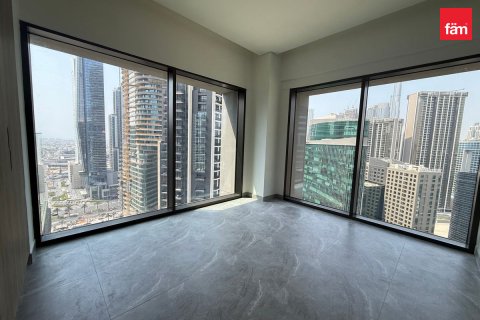 Business Bay, Dubai, संयुक्त अरब अमीरात में अपार्टमेंट, 1 बेडरूम, 58.4 वर्ग मीटर, संख्या 740764 - फ़ोटो 7