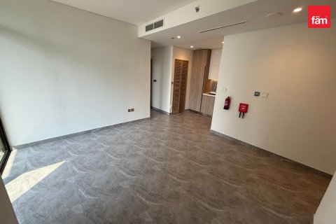 Business Bay, Dubai, संयुक्त अरब अमीरात में अपार्टमेंट, 1 बेडरूम, 58.4 वर्ग मीटर, संख्या 740764 - फ़ोटो 3