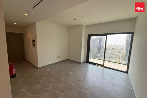 Business Bay, Dubai, संयुक्त अरब अमीरात में अपार्टमेंट, 1 बेडरूम, 58.4 वर्ग मीटर, संख्या 740764 - फ़ोटो 4