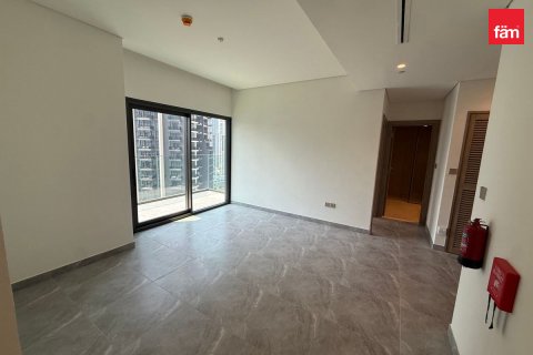 Business Bay, Dubai, संयुक्त अरब अमीरात में अपार्टमेंट, 1 बेडरूम, 58.4 वर्ग मीटर, संख्या 740764 - फ़ोटो 2