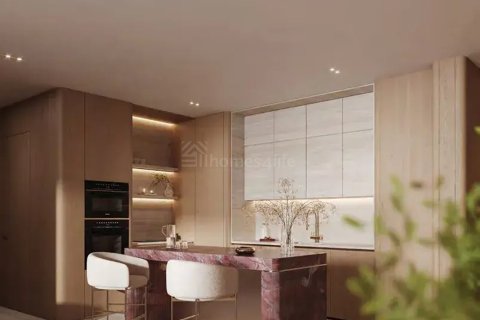 Leilighet til salgs i Jumeirah Village Circle, Dubai, Emiratene 1 soverom, 53 kvm Nr. 693942 - Foto 6