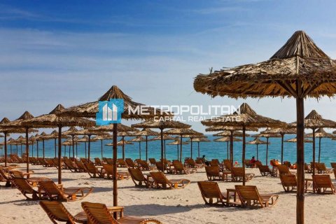 Apartmán na Yas Island, Abu Dhabi, SAE 1 spálňa, 70.2 m2 č. 693947 - Fotografia 9