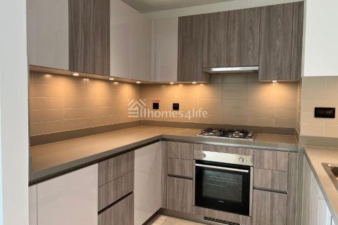 Lägenhet till försäljning i Mohammed Bin Rashid City, Dubai, UAE 4 sovrum, 206 kvm Nr. 693945 - fotografi 20