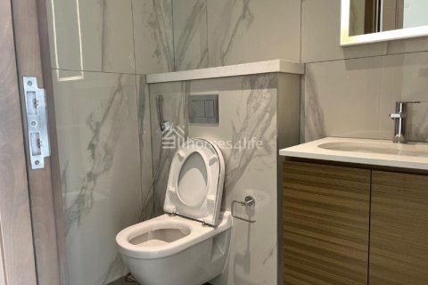 Lägenhet till försäljning i Mohammed Bin Rashid City, Dubai, UAE 4 sovrum, 206 kvm Nr. 693945 - fotografi 17