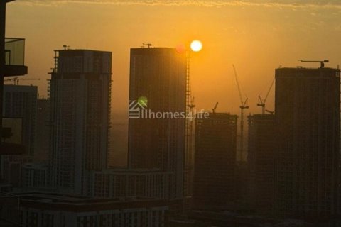 Lägenhet till försäljning i Mohammed Bin Rashid City, Dubai, UAE 4 sovrum, 206 kvm Nr. 693945 - fotografi 4