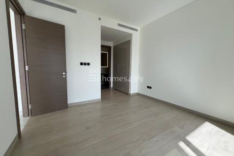 Lägenhet till försäljning i Mohammed Bin Rashid City, Dubai, UAE 4 sovrum, 206 kvm Nr. 693945 - fotografi 16