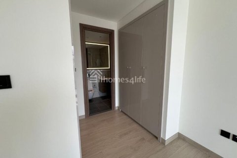 Lägenhet till försäljning i Mohammed Bin Rashid City, Dubai, UAE 4 sovrum, 206 kvm Nr. 693945 - fotografi 10