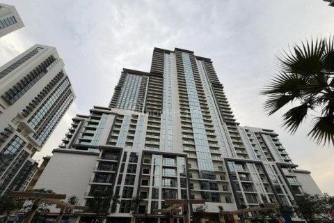 Apartament w Mohammed Bin Rashid City, Dubai, ZEA 4 sypialnie, 206 mkw. nr 693945
