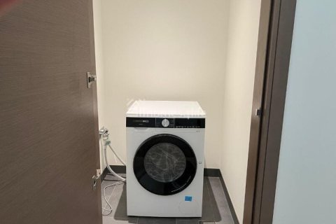 Lägenhet till försäljning i Mohammed Bin Rashid City, Dubai, UAE 4 sovrum, 206 kvm Nr. 693945 - fotografi 22