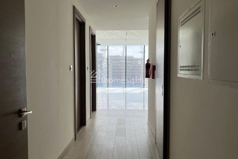 Lägenhet till försäljning i Mohammed Bin Rashid City, Dubai, UAE 4 sovrum, 206 kvm Nr. 693945 - fotografi 15