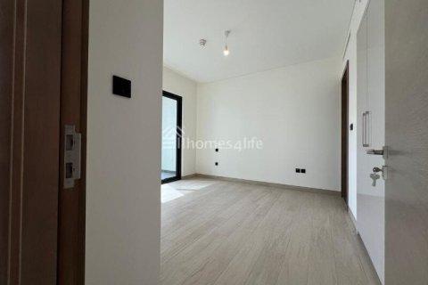 Lägenhet till försäljning i Mohammed Bin Rashid City, Dubai, UAE 4 sovrum, 206 kvm Nr. 693945 - fotografi 3