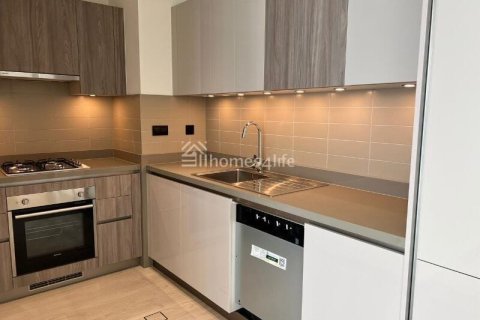 Lägenhet till försäljning i Mohammed Bin Rashid City, Dubai, UAE 4 sovrum, 206 kvm Nr. 693945 - fotografi 19