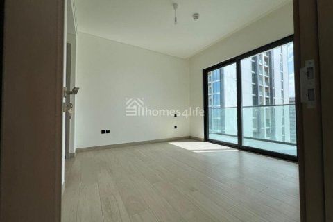 Lägenhet till försäljning i Mohammed Bin Rashid City, Dubai, UAE 4 sovrum, 206 kvm Nr. 693945 - fotografi 9